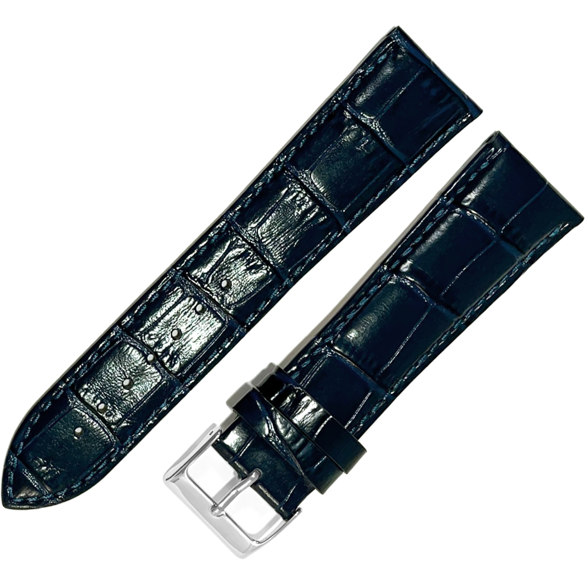 Ремешок 6220-243-202 XL - МИЛА None None